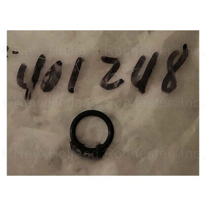 O-Ring Part # 401248
