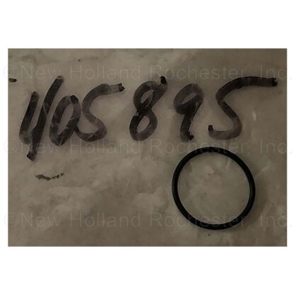 O-Ring Part # 405895