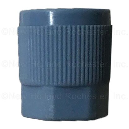 AC Low Sid Cap Part # 409939