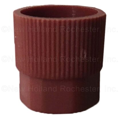 AC High Sid Cap Part # 409943