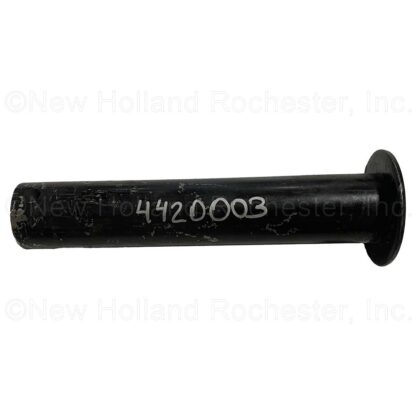 Hitch Pin Part # 4420003