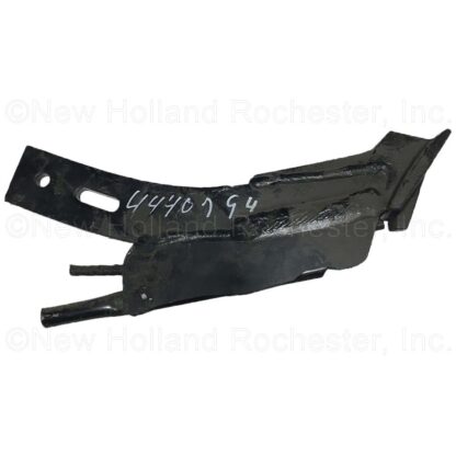 3/8 x 3/4 Knife Part # 4440794