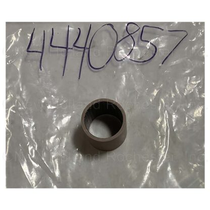 Bushing Part # 4440857