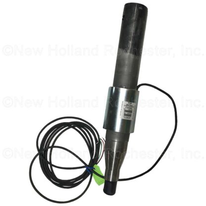 Spindle Kit Part # 4440908