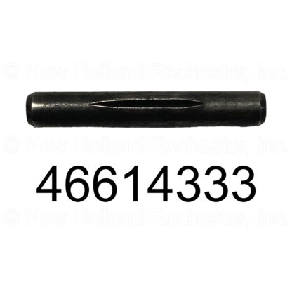Groove Pin Part # 46614333