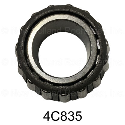 Bearing Cone Part # 4C835