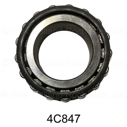 Bearing Cone Part # 4C847