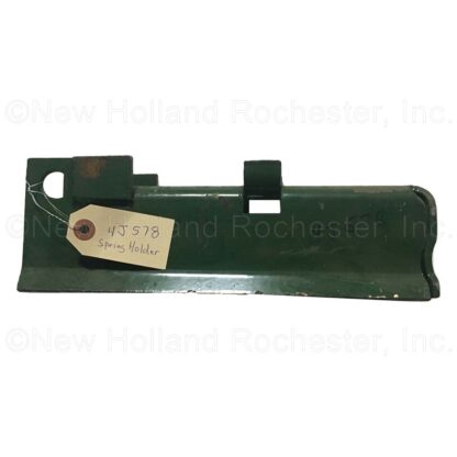 Spring Holder Part # 4J578