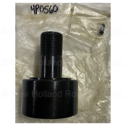 Bearing Roller Part # 4P0560