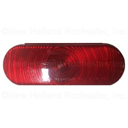 Lamp Part # 50-60202R-3
