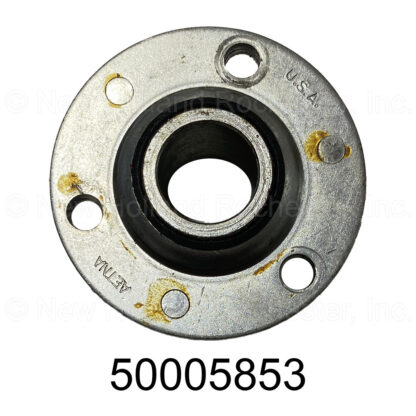 Bearing (Gandy) Part # 50005853