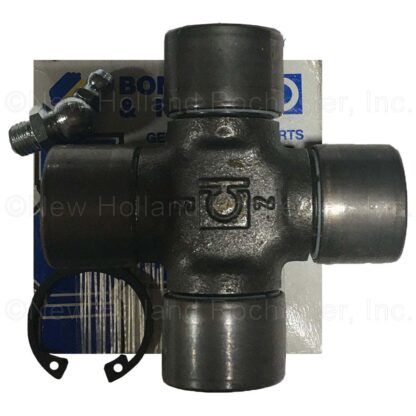 Bearing Cross Part # 500428