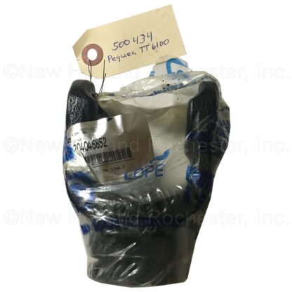 Yoke Part # 500434