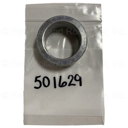 Degelman Spacer Bushing Part # 501629