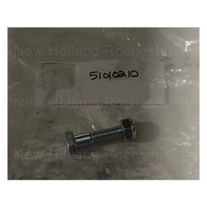 Y-Knife Screw Part # 51010210