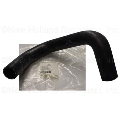New Holland Radiator Hose Part # 51541174