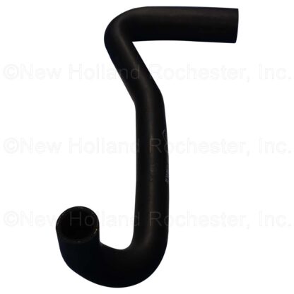 New Holland Hose Part # 51541190