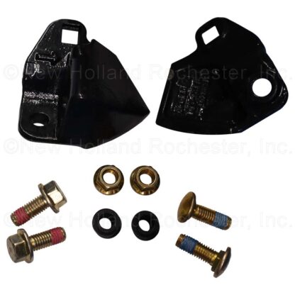 New Holland Kit Part # 51627008