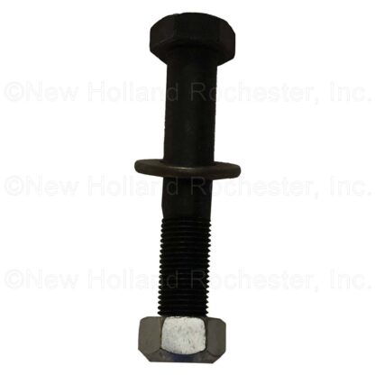 Tine Screw Part # 5365502