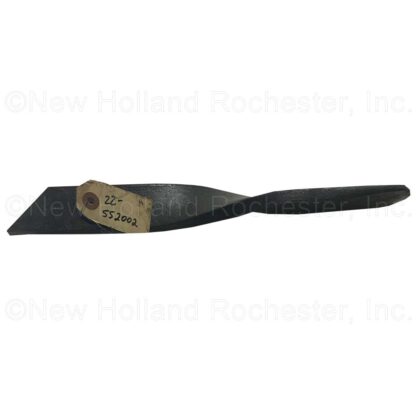 Tine Part # 552002