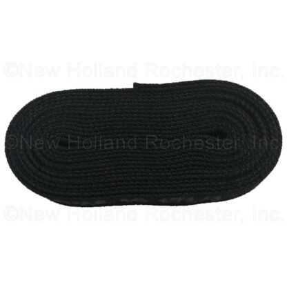 3/4" ID Sheath Part # 55545K69