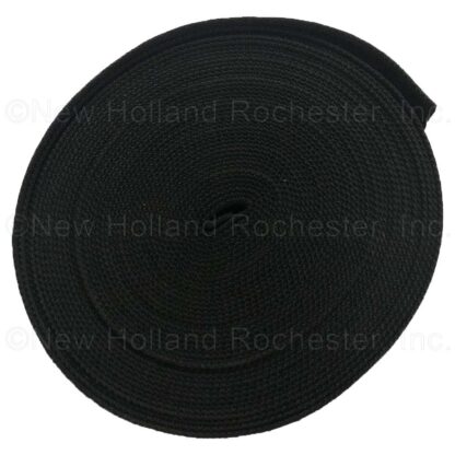 1-1/2" Sleeving Part # 55545K79