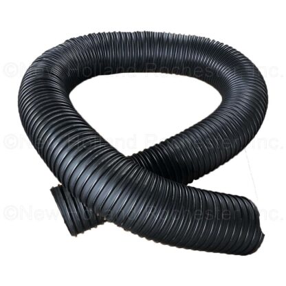 6" 10 Ft Tube Part # 56101