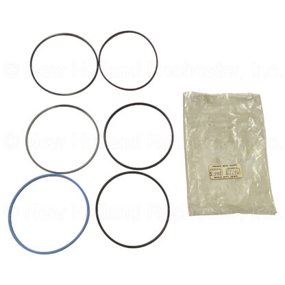 Seal Kit Part # 5J146