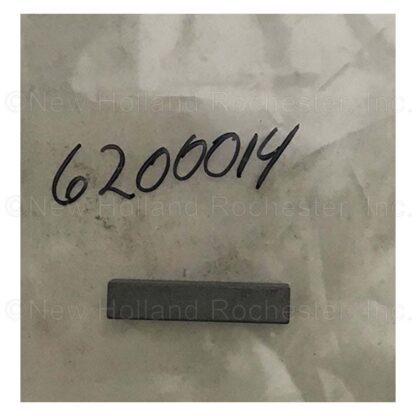 Key Stock Part # 6200014