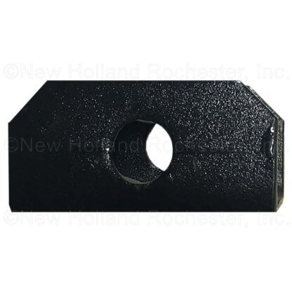 Hiniker Clevis Part # 623825