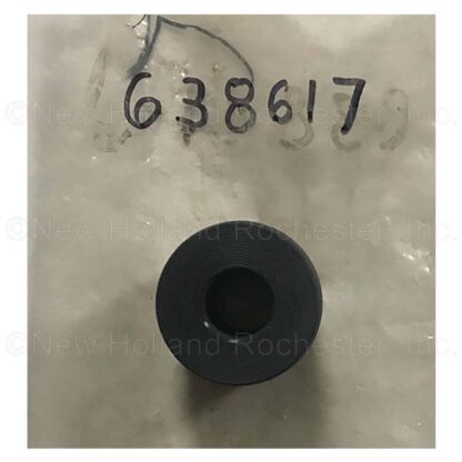 Bearing (Gandy) Part # 638617