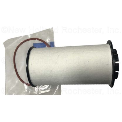 Fuel Filter Kit Part # 68235275AA