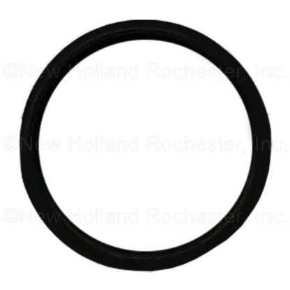O-Ring Part # 72540001
