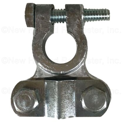 Battery Termina Part # 728302