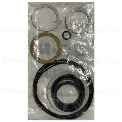 Seal Part # 7501038