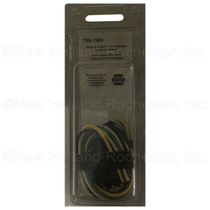 Conn Kit Part # 7551569