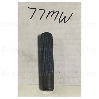 Nichols Pin Part # 77MW