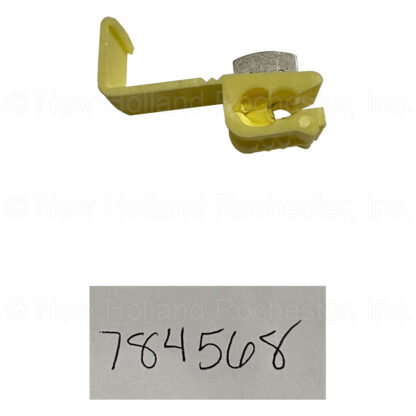 Splice Lock Part # 784568