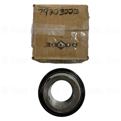 Hiniker Bearing Part # 79203223