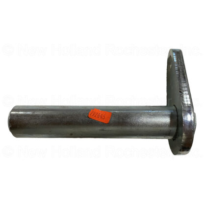 Degelman Pin Part # 792045