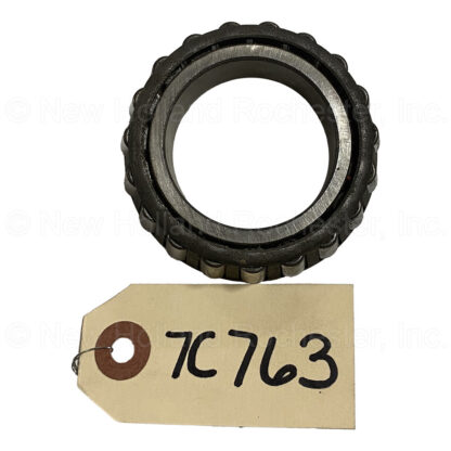 Cone Part # 7C763