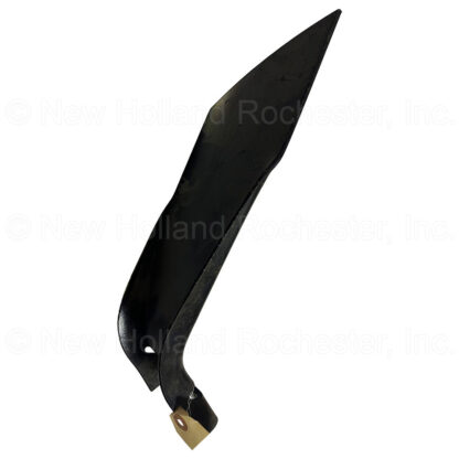 Unverferth Manufacturing LH Scraper Part # 800468