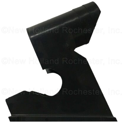 Hiniker Cup Part # 80302175