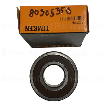 Hiniker Bearing Part # 80305350