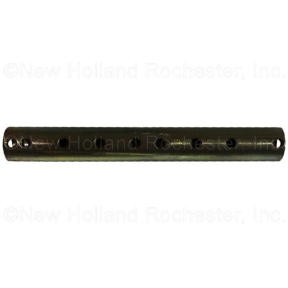 Hiniker Upper Tube Part # 80305709