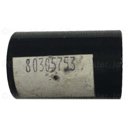 Hiniker Spacer Part # 80305753