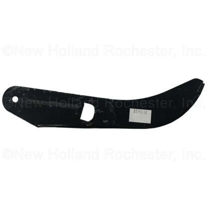 Hiniker Seed Firmer Part # 80306197