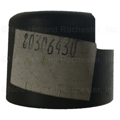 Hiniker Plastic Shield Part # 80306430
