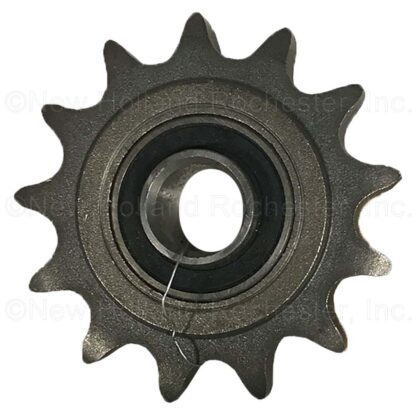 Hiniker Sprocket Part # 805001263