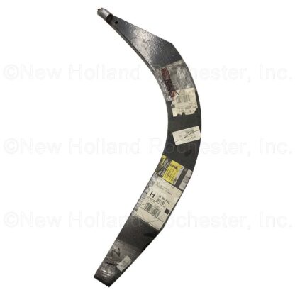 Shank Kit Part # 806492
